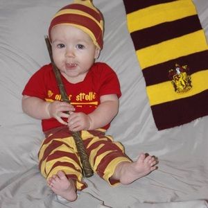 Meet your Posher, Ashlie